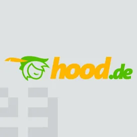 Hood De